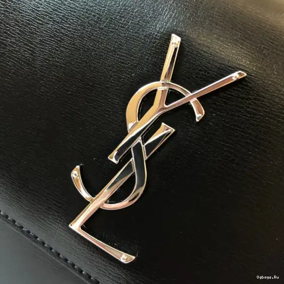 MEDIUM SUNSET YSL 0510